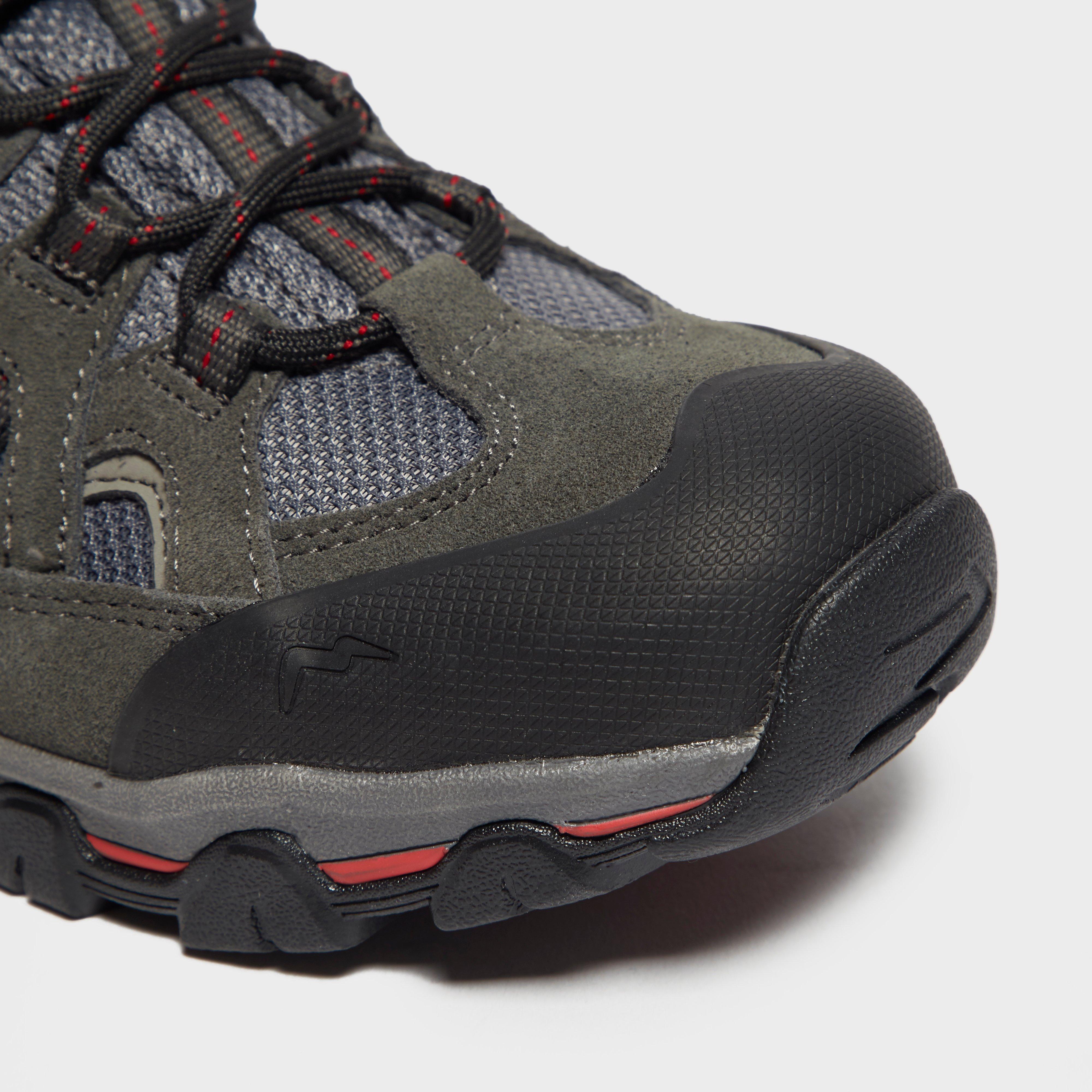 Men's Arnside Vent Walking Shoe