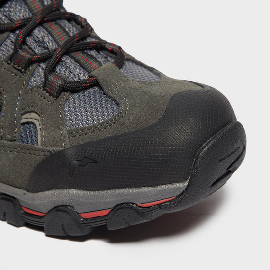 Men's Arnside Vent Walking Shoe