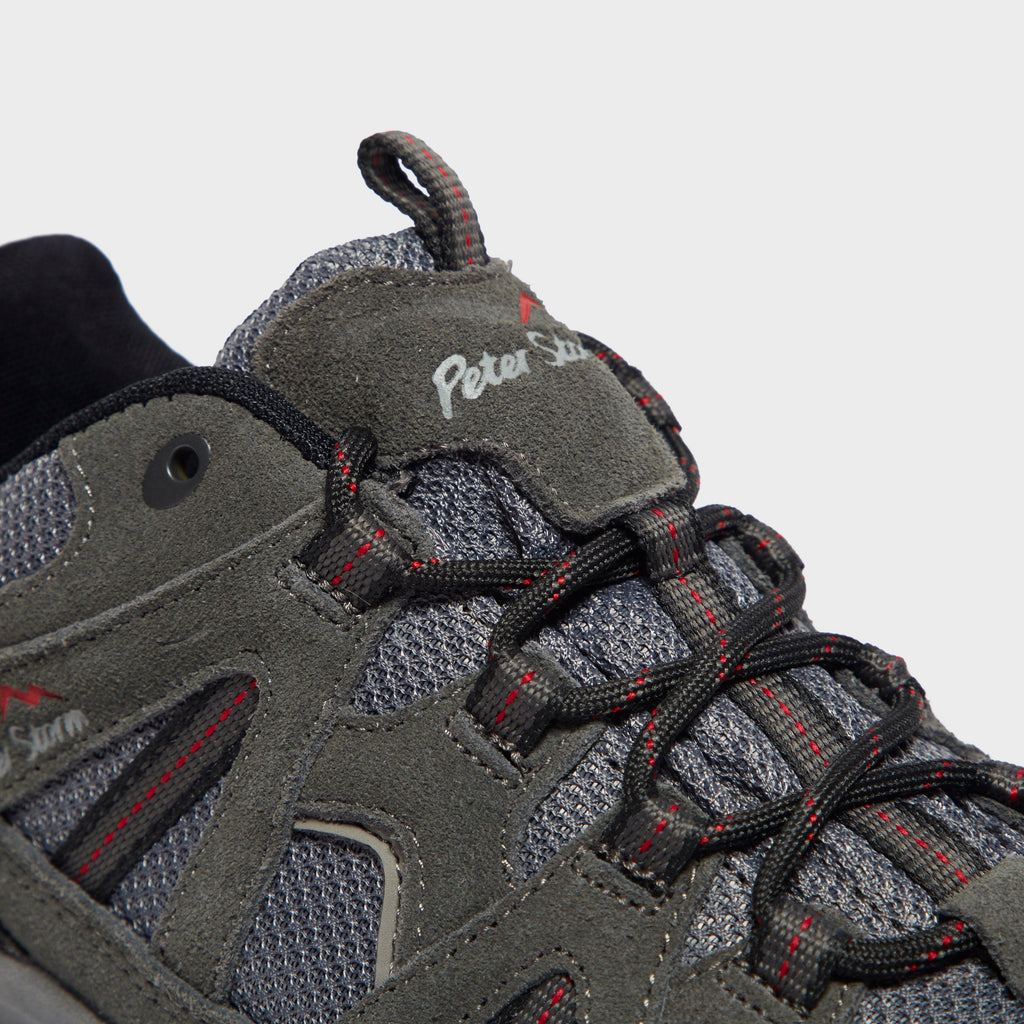 Men's Arnside Vent Walking Shoe