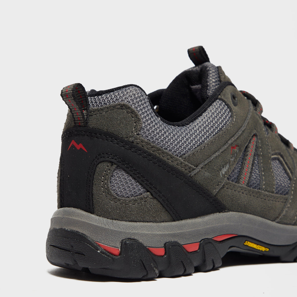 Men's Arnside Vent Walking Shoe