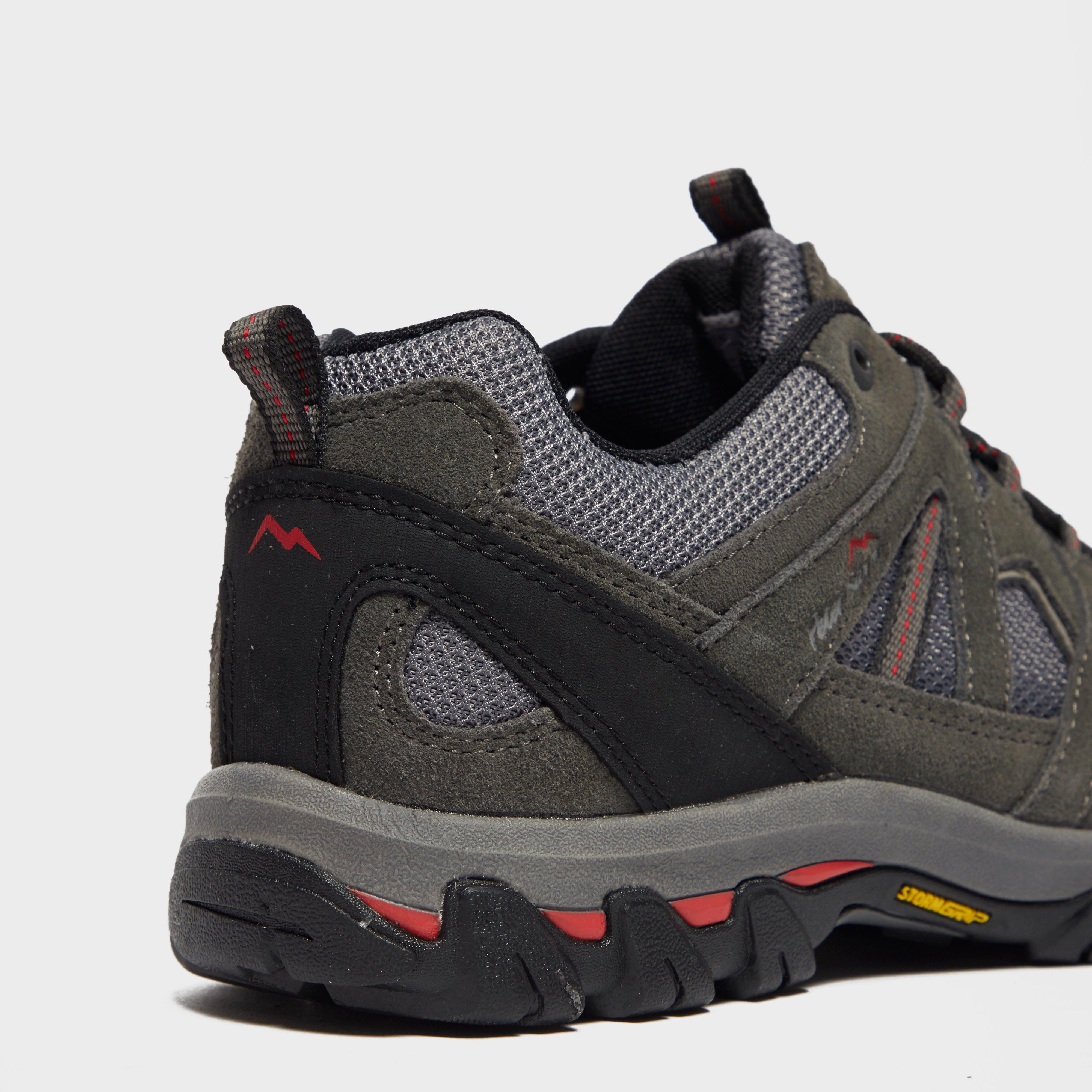 Men's Arnside Vent Walking Shoe