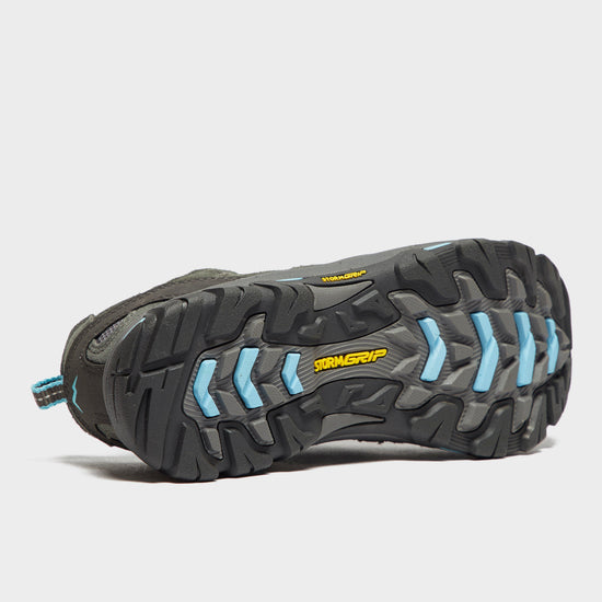 Women's Arnside Vent Walking Shoe