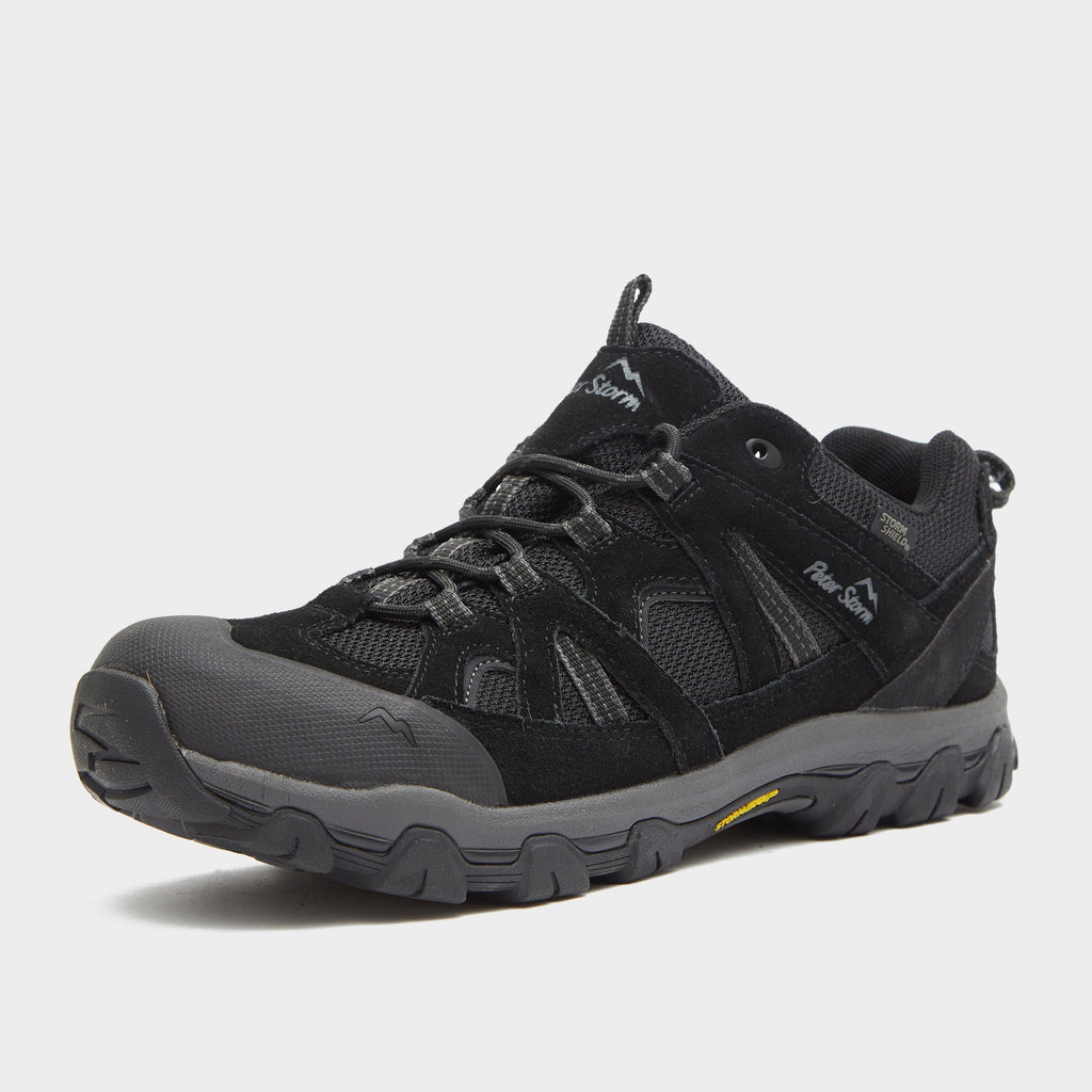 Men’s Arnside Walking Shoe