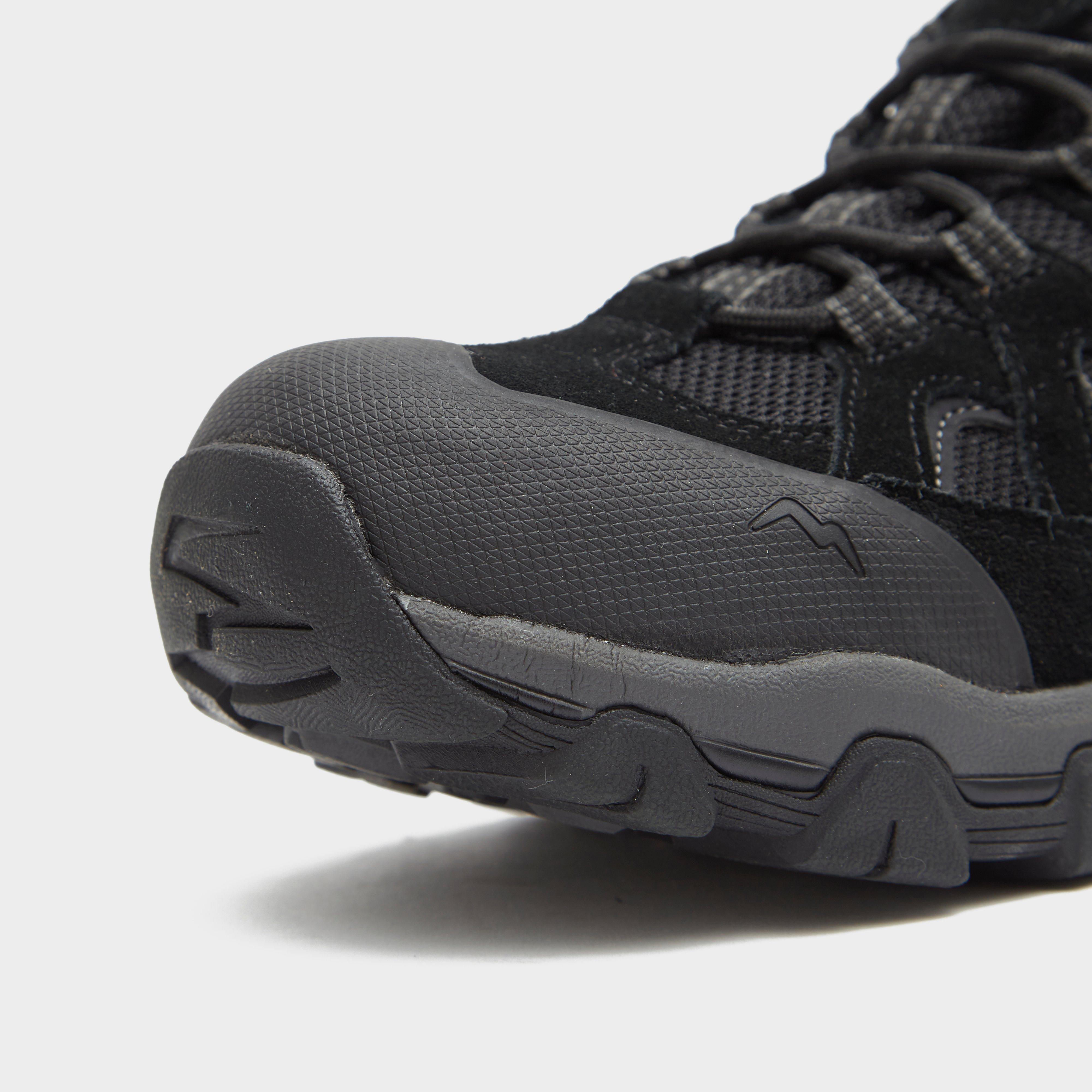 Men’s Arnside Walking Shoe