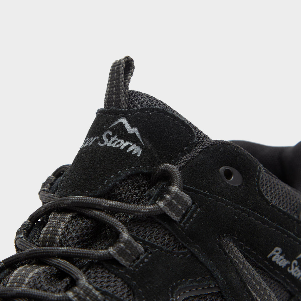 Men’s Arnside Walking Shoe