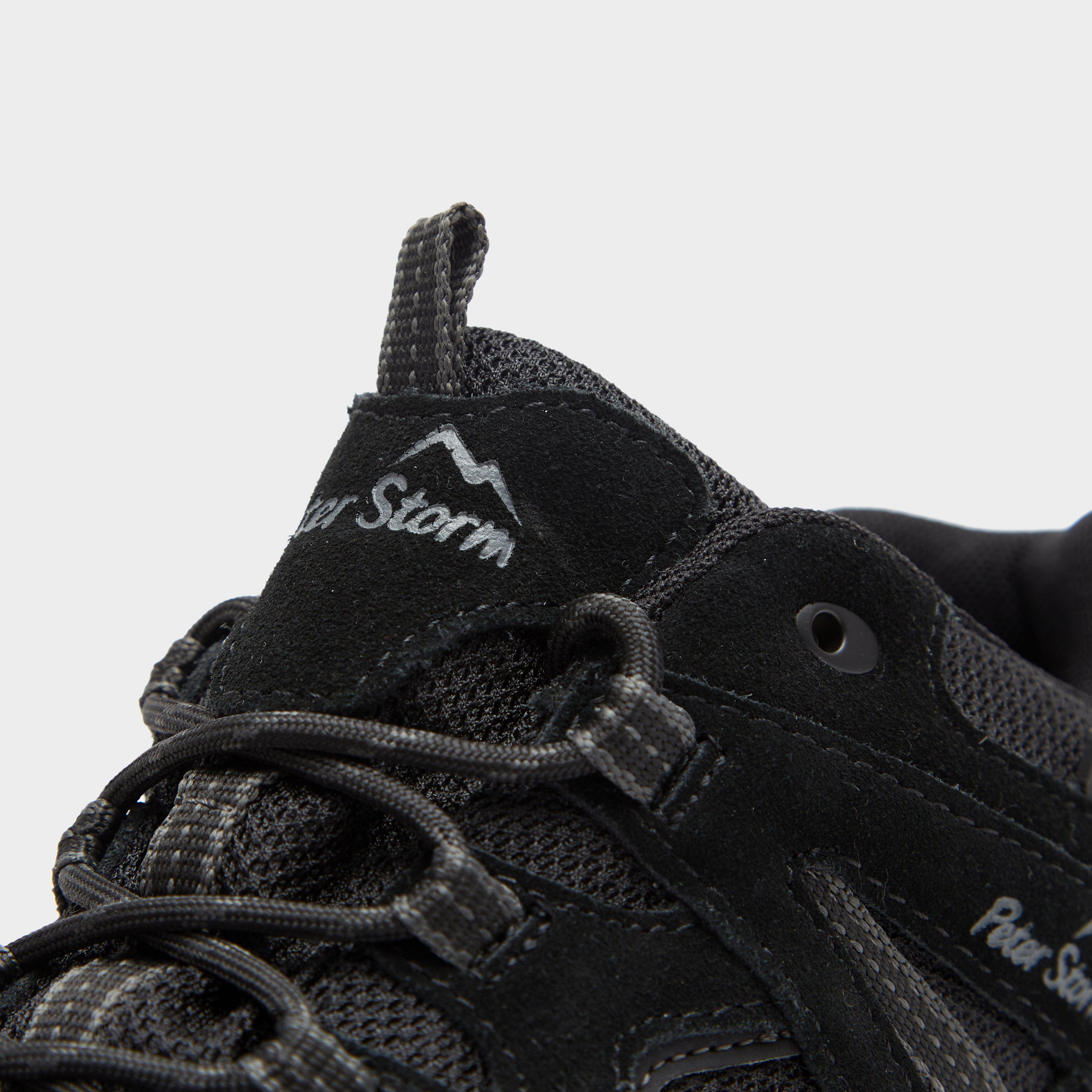 Men’s Arnside Walking Shoe