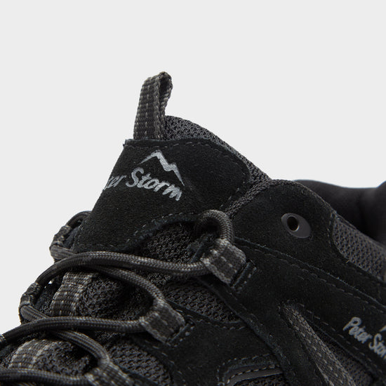 Men’s Arnside Walking Shoe