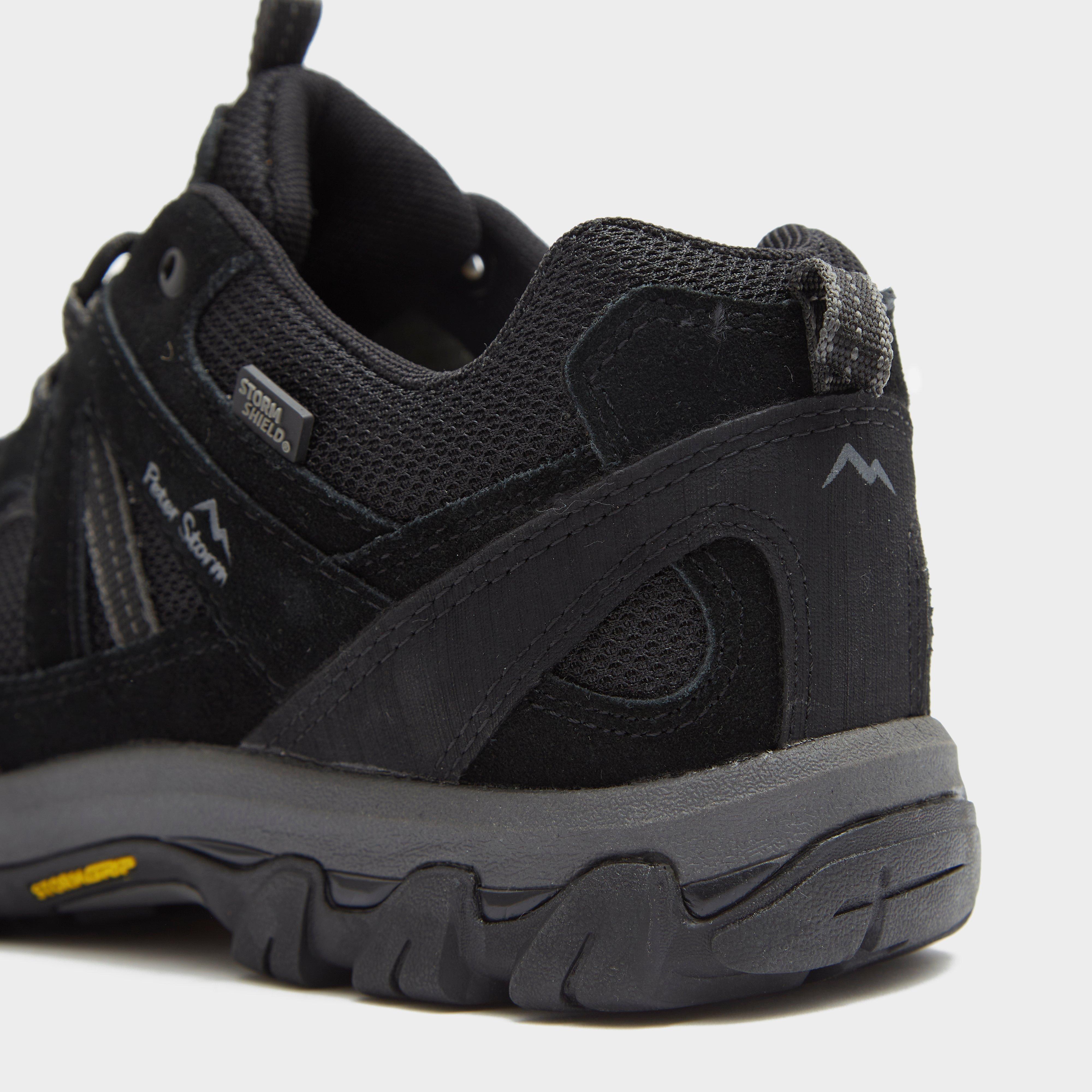 Men’s Arnside Walking Shoe