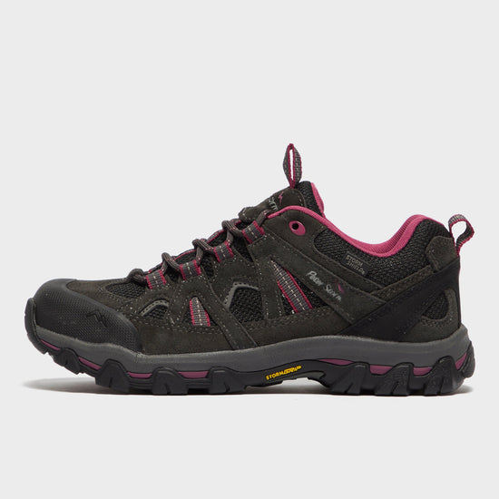 Women’s Arnside Walking Shoe