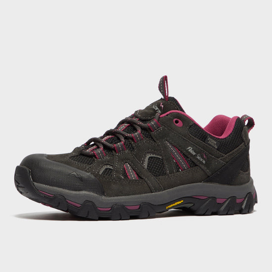 Women’s Arnside Walking Shoe