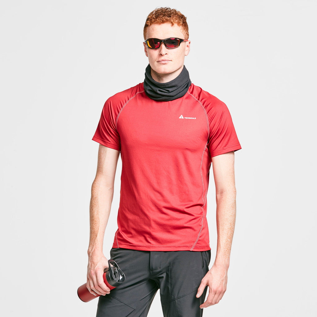 Men’s Response T-Shirt