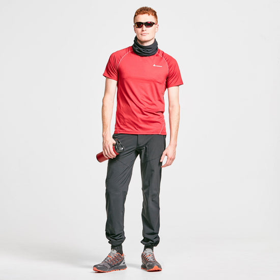 Men’s Response T-Shirt