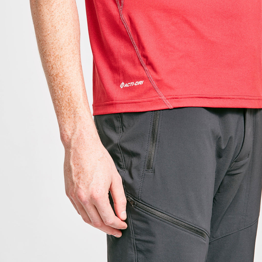 Men’s Response T-Shirt