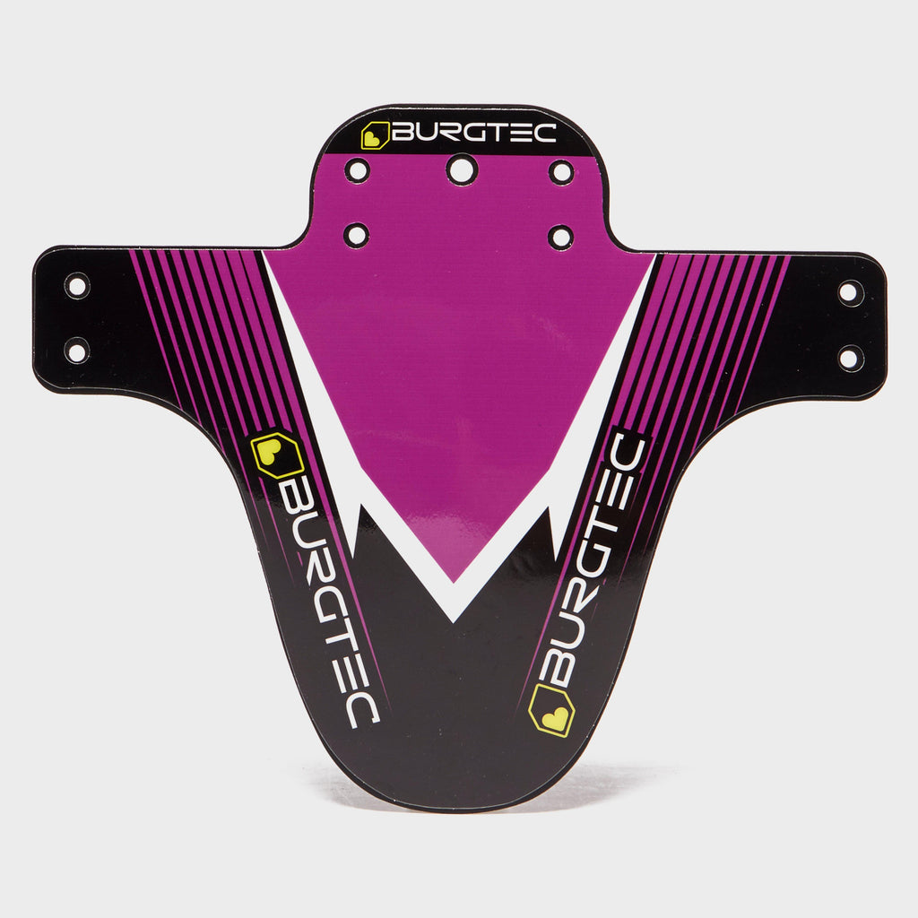 Moto Mudguard