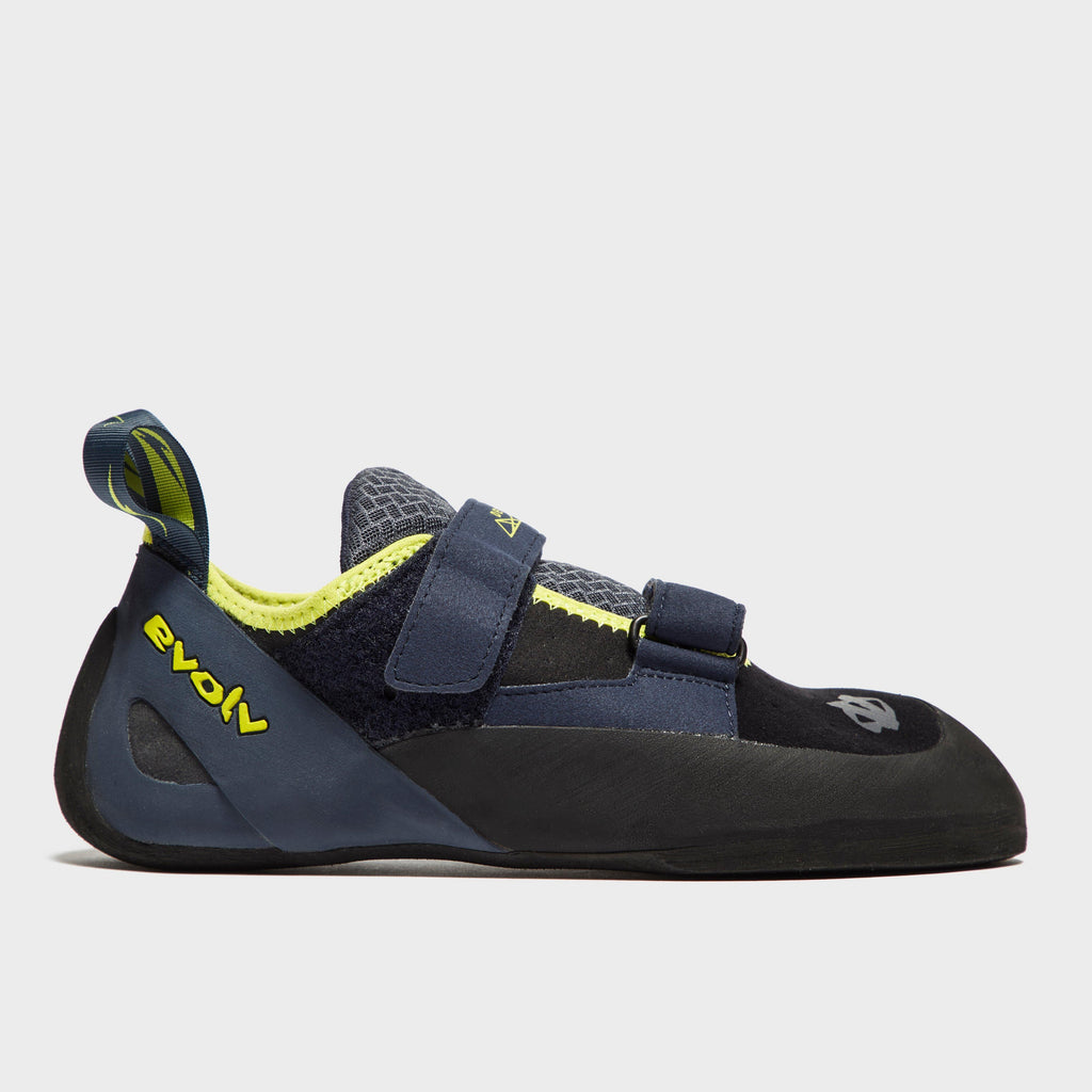 Men's Defy Climbing Shoe