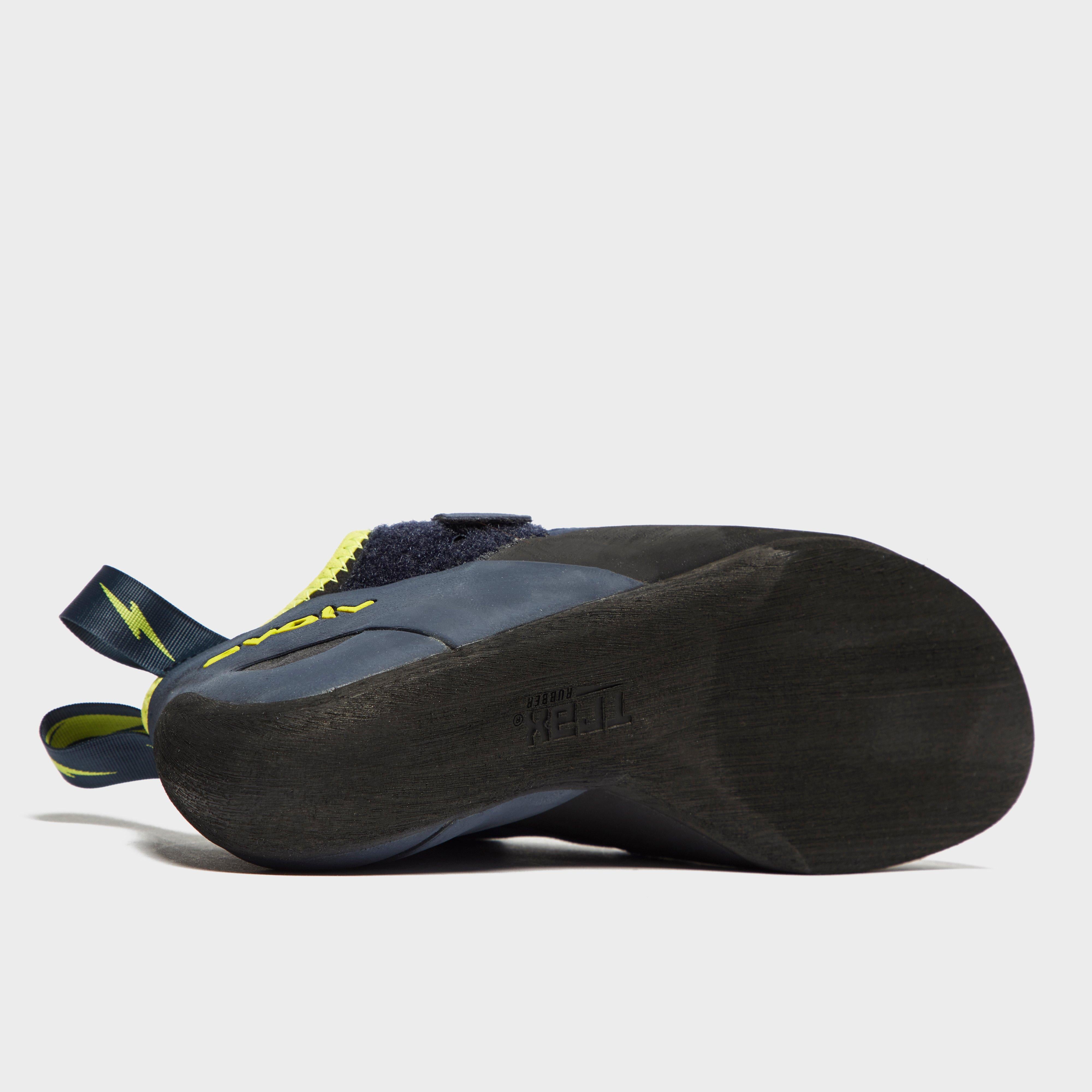 Men's Defy Climbing Shoe