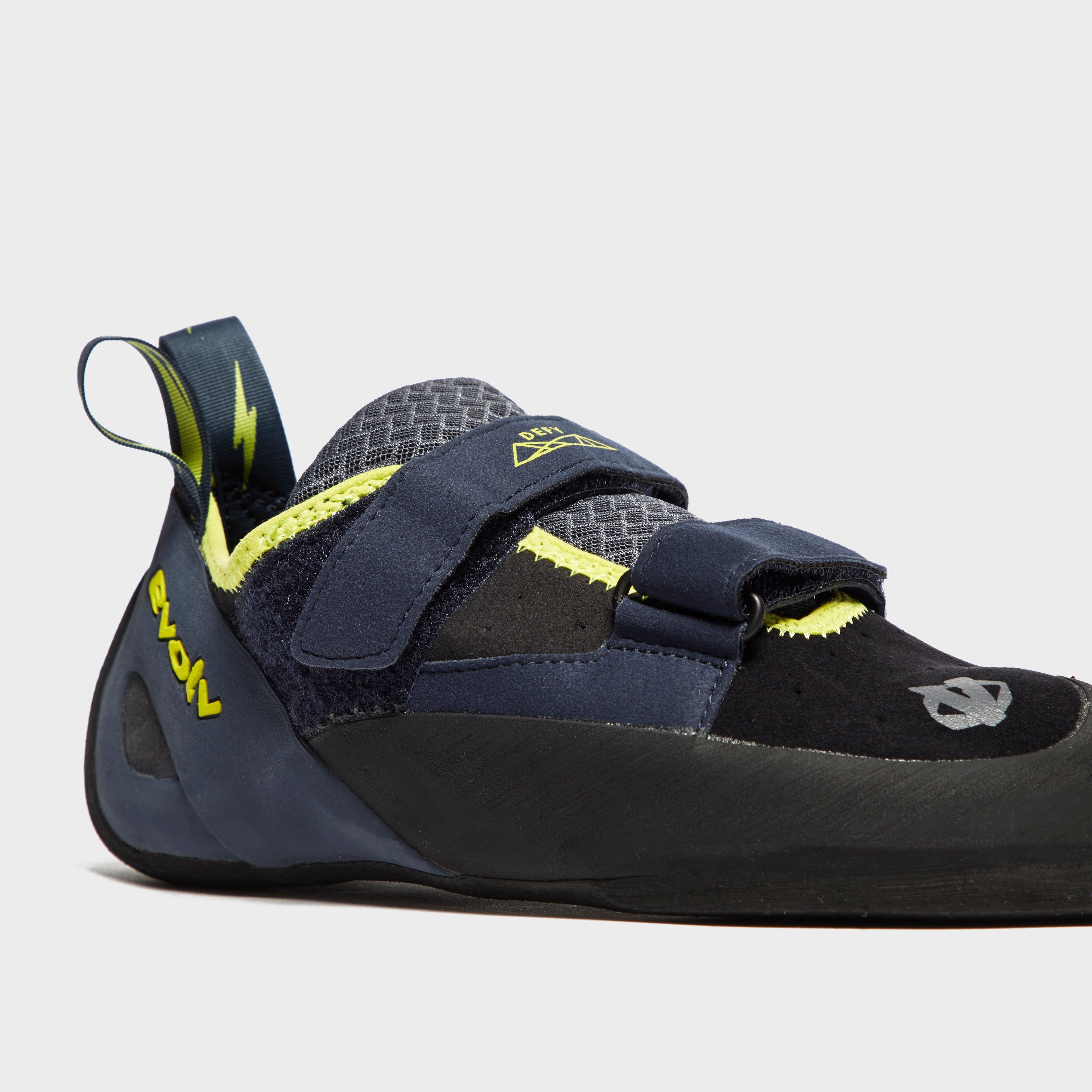 Men's Defy Climbing Shoe
