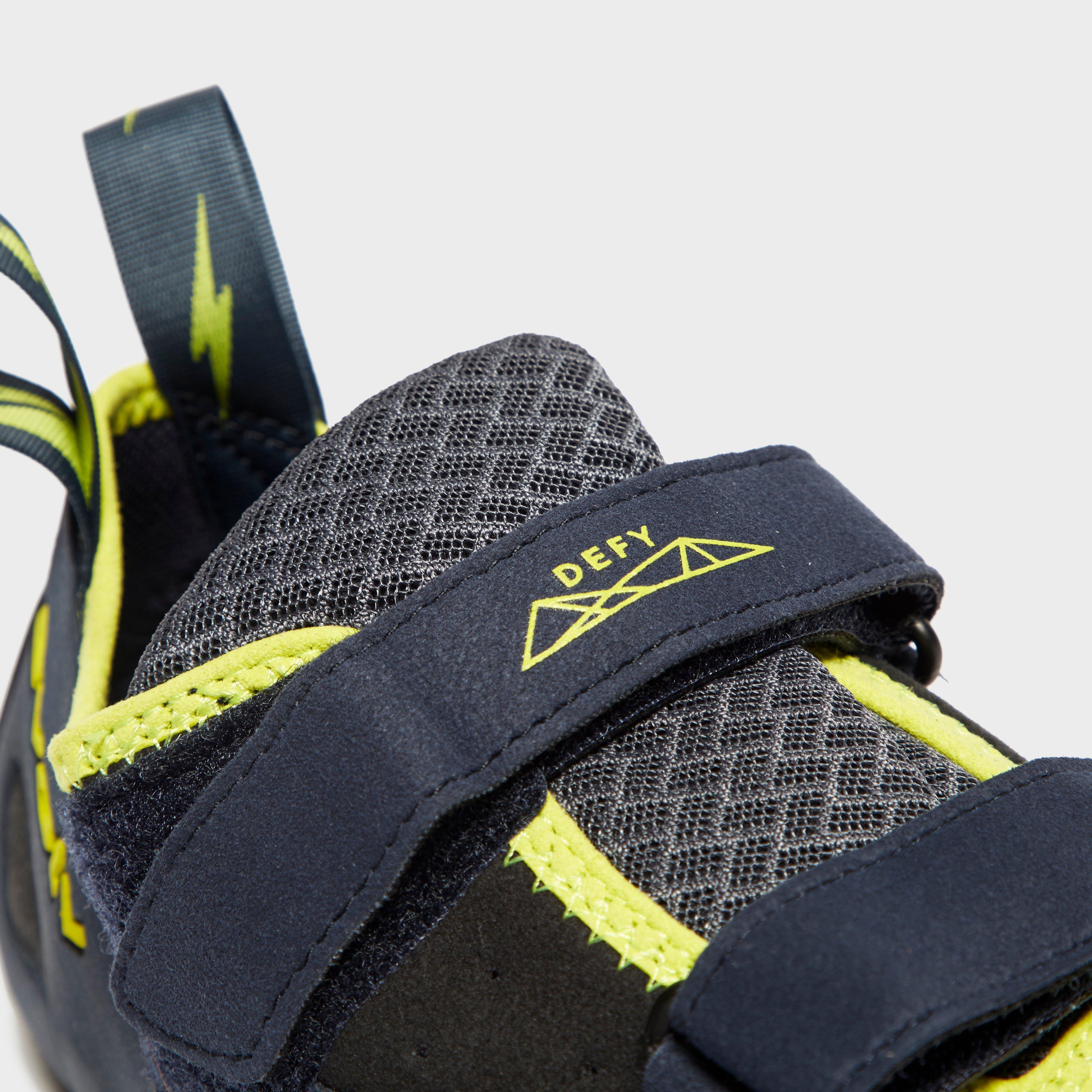 Men's Defy Climbing Shoe