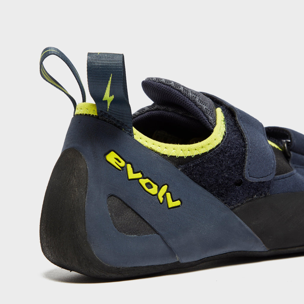 Men's Defy Climbing Shoe