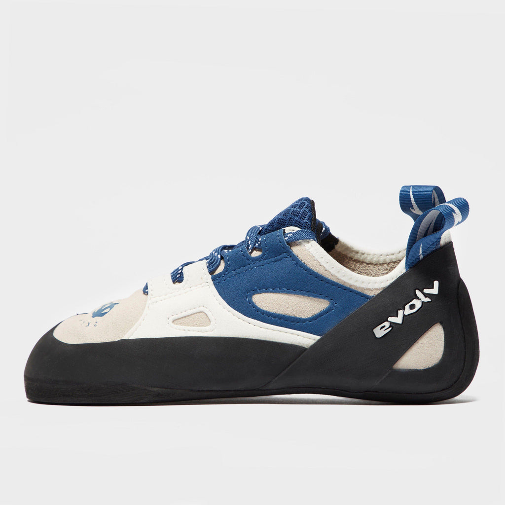 Women's Skyhawk