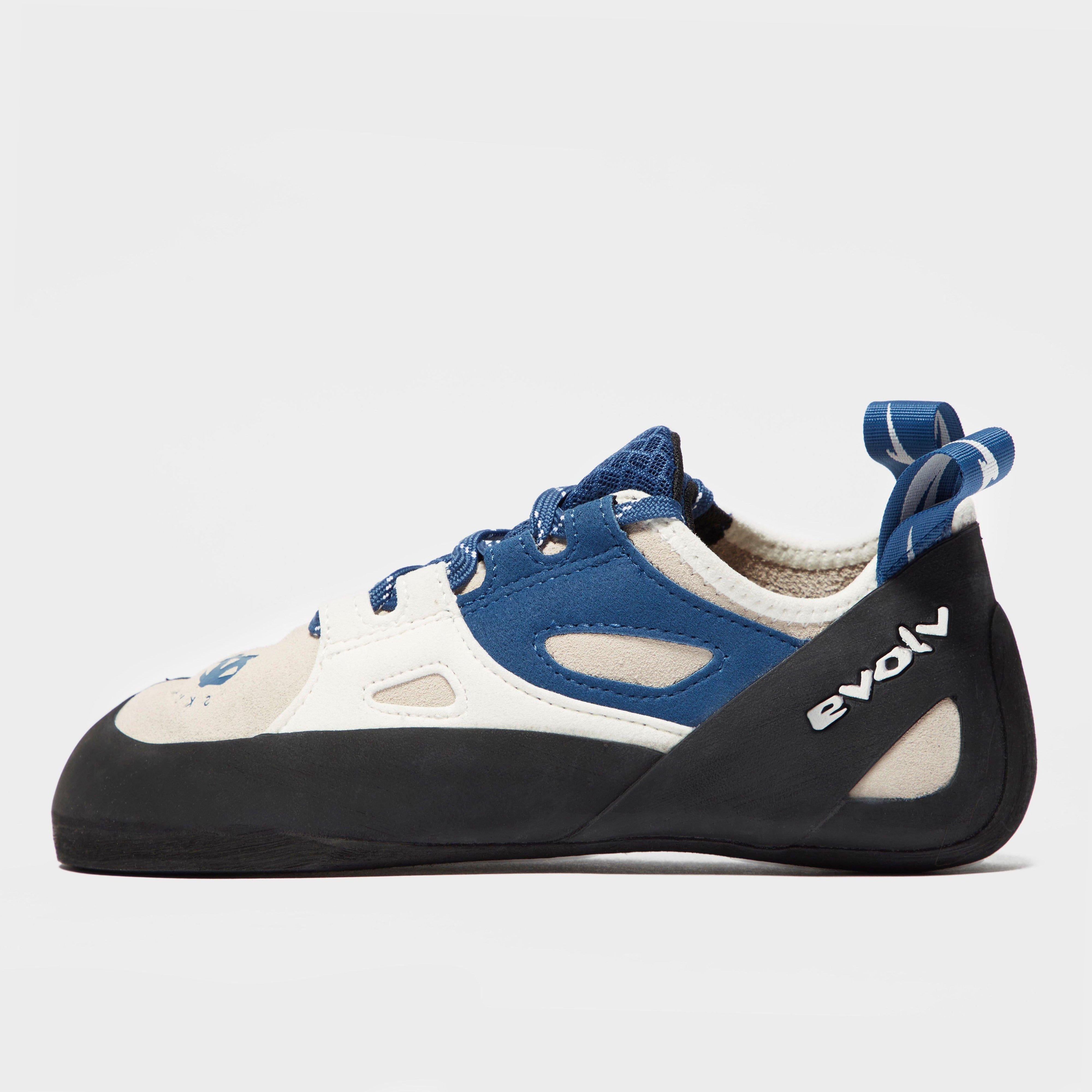 Women's Skyhawk