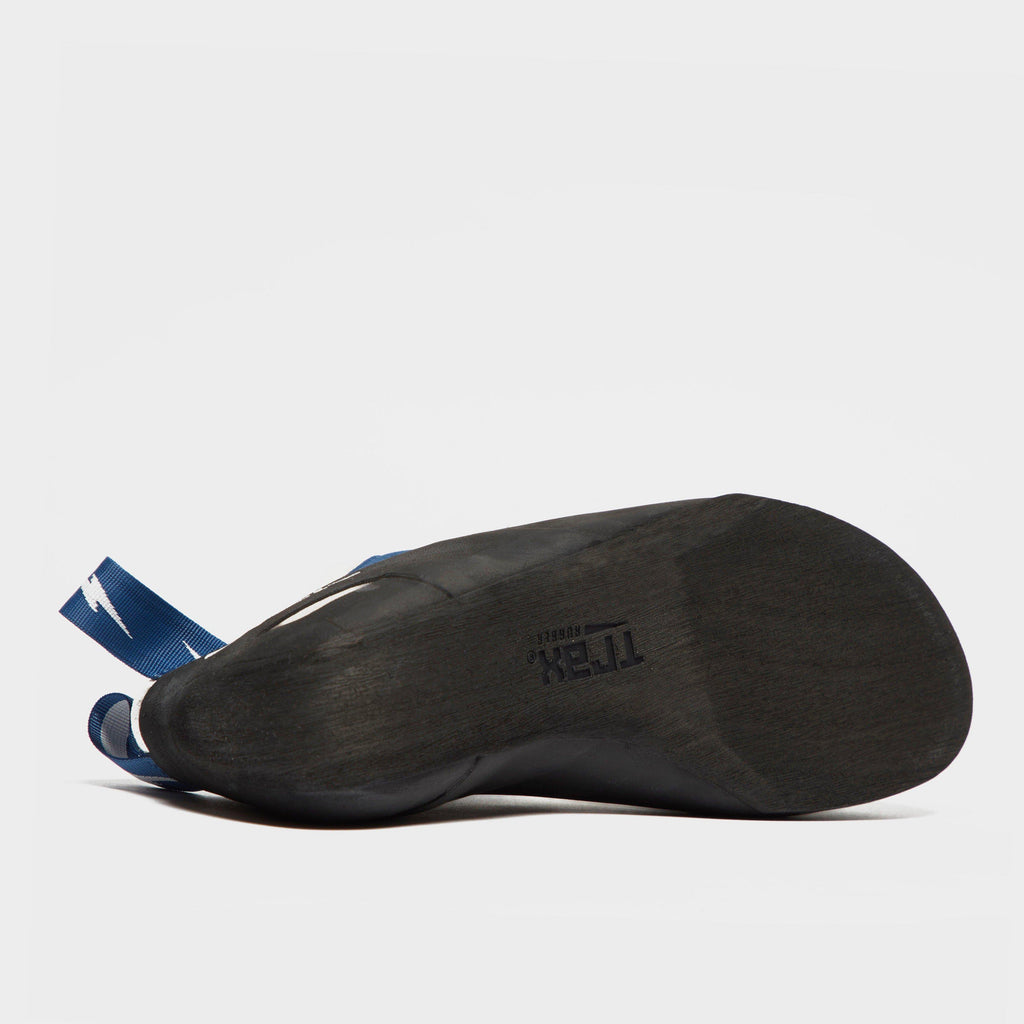 Women's Skyhawk
