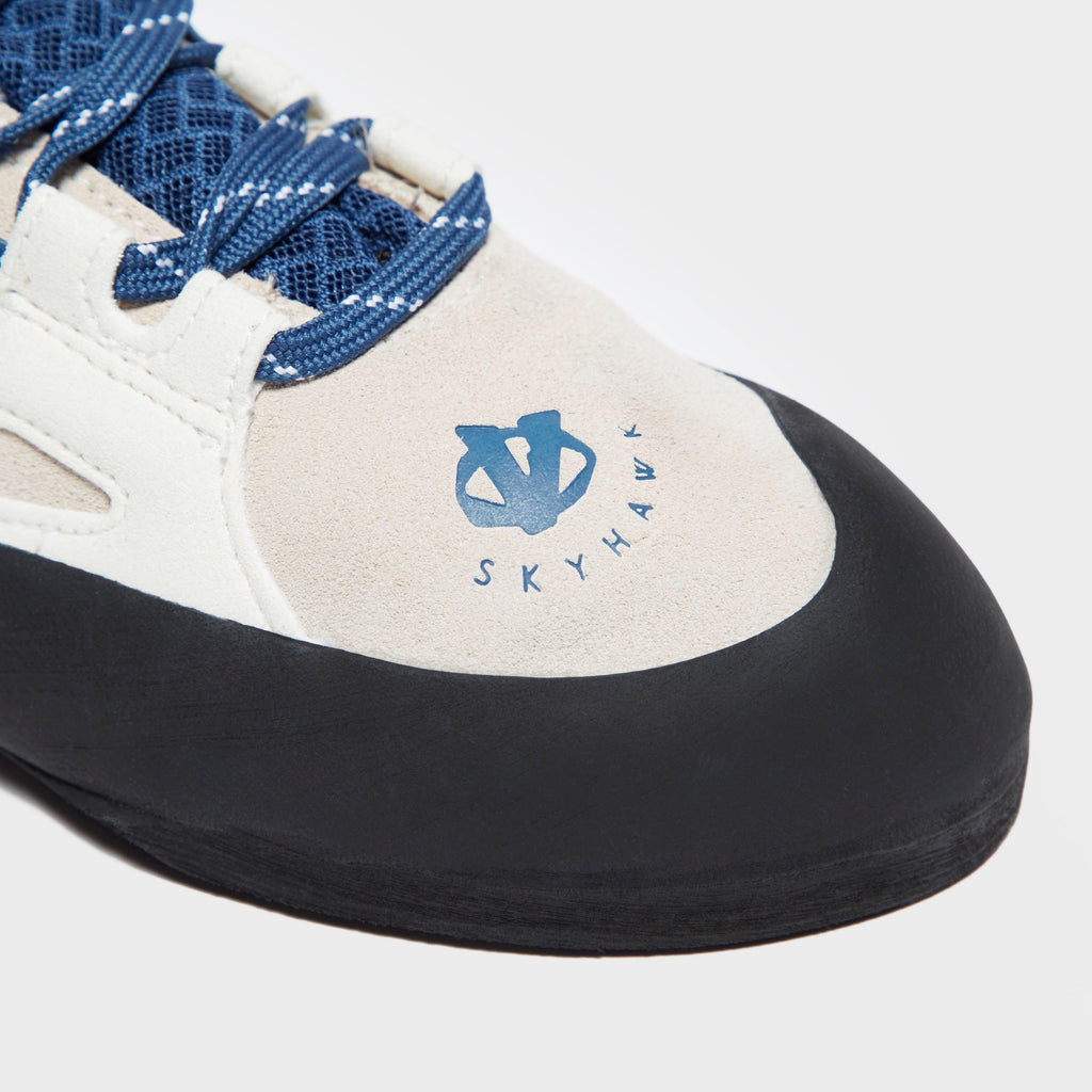 Women's Skyhawk