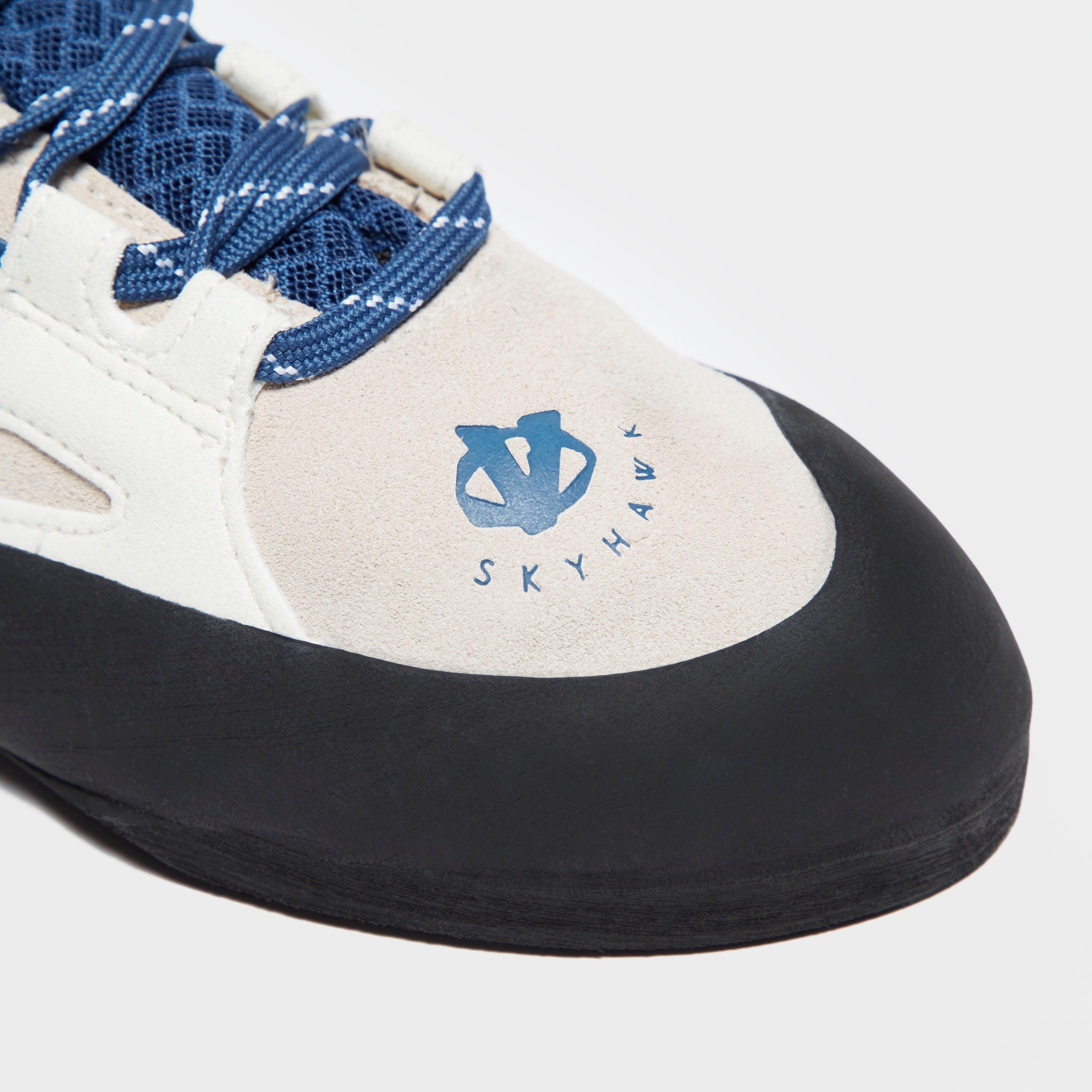 Women's Skyhawk