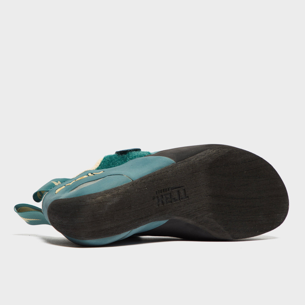 Women's Electra Climbing Shoe