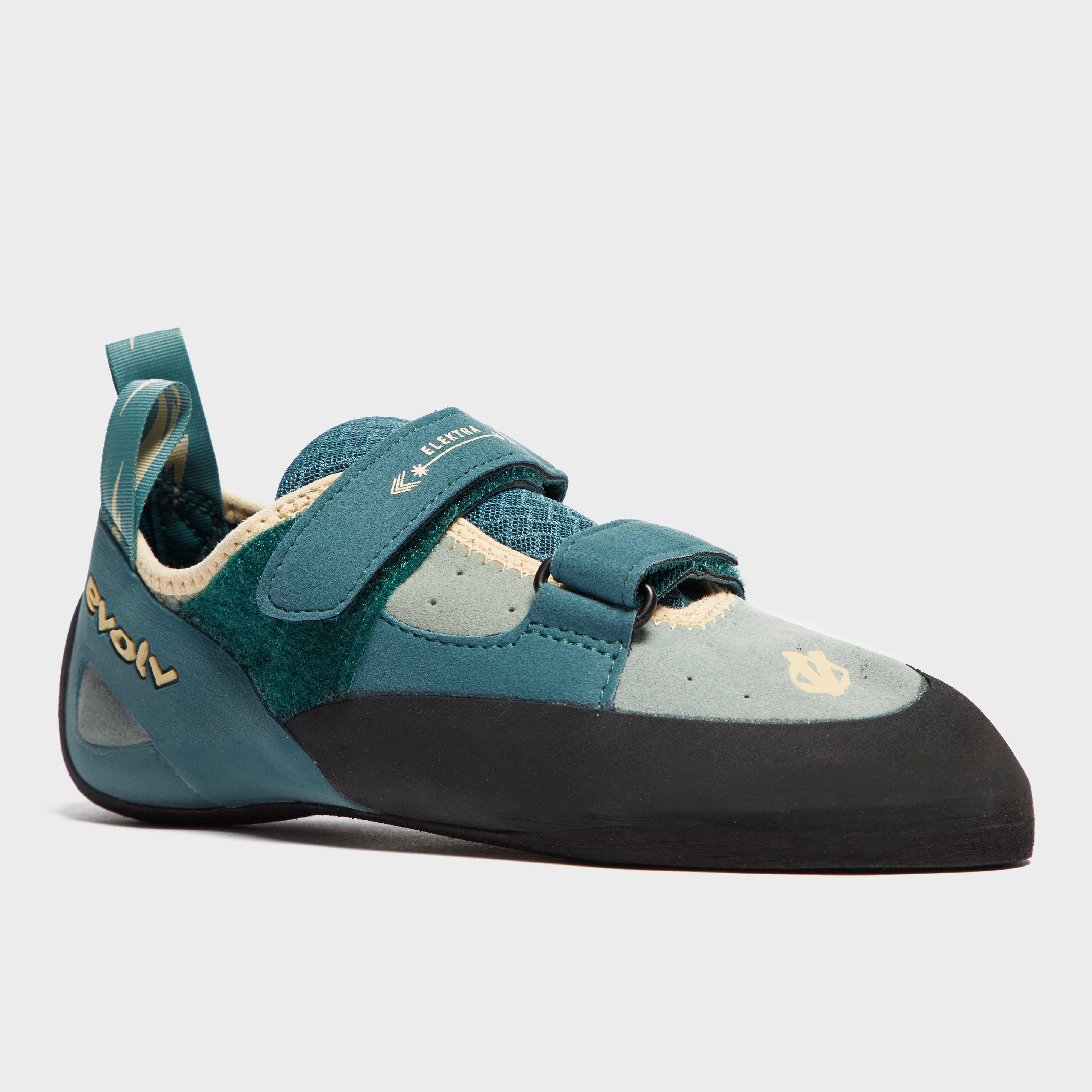 Women's Electra Climbing Shoe