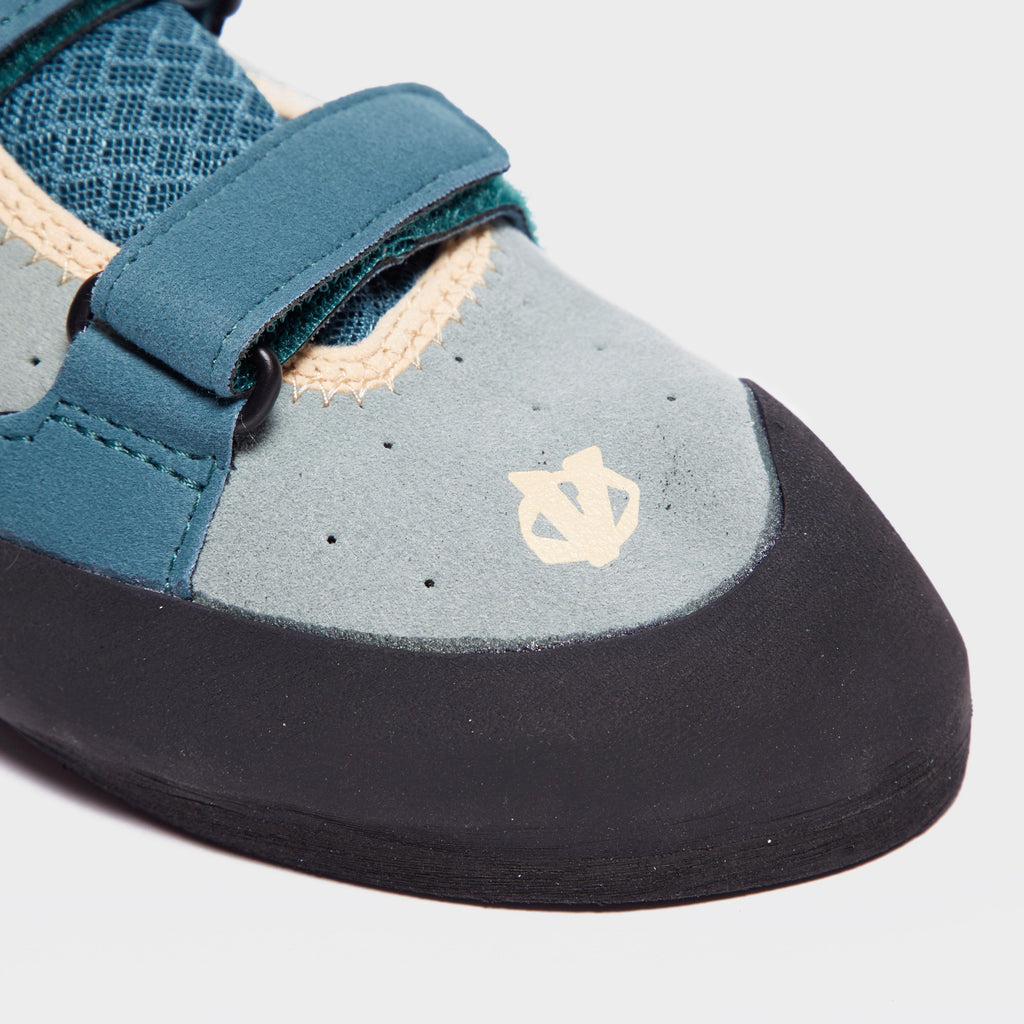 Women's Electra Climbing Shoe