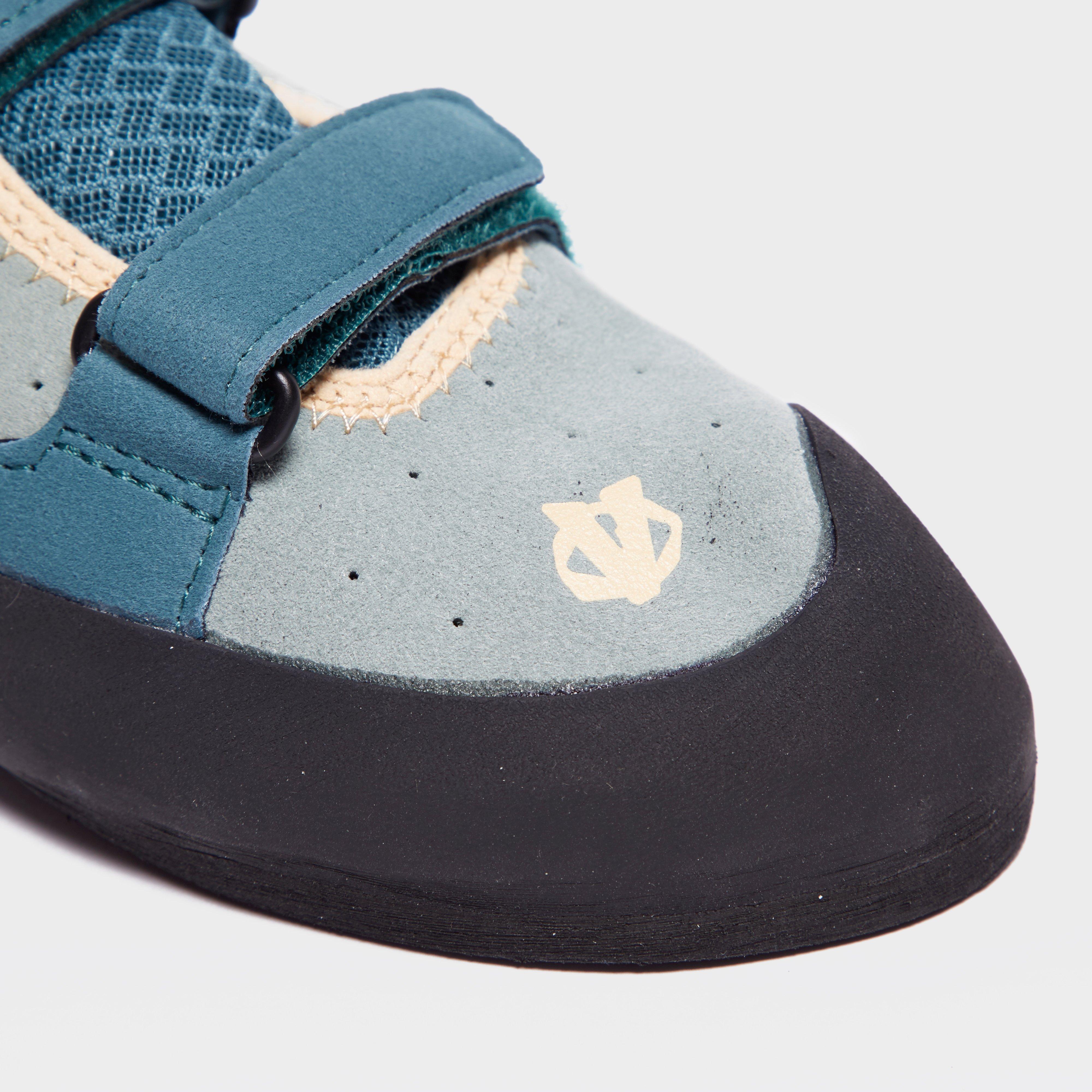 Women's Electra Climbing Shoe