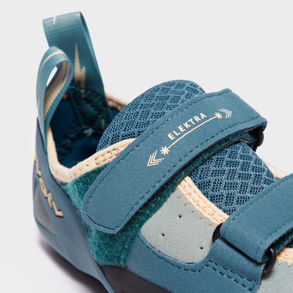Women's Electra Climbing Shoe