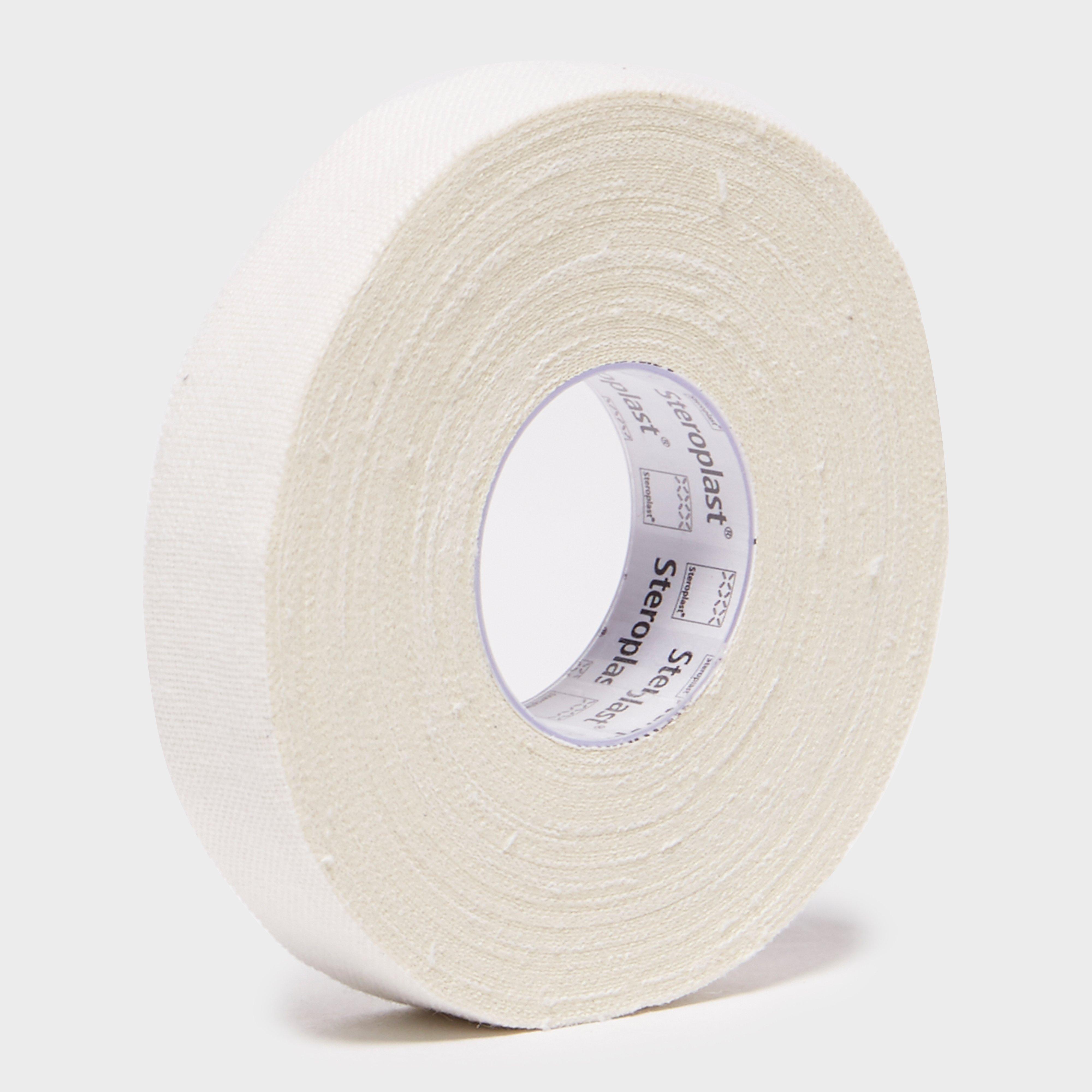 Finger Support Tape 1.25cm x 10m