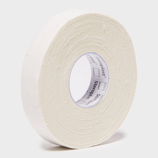 Finger Support Tape 1.25cm x 10m