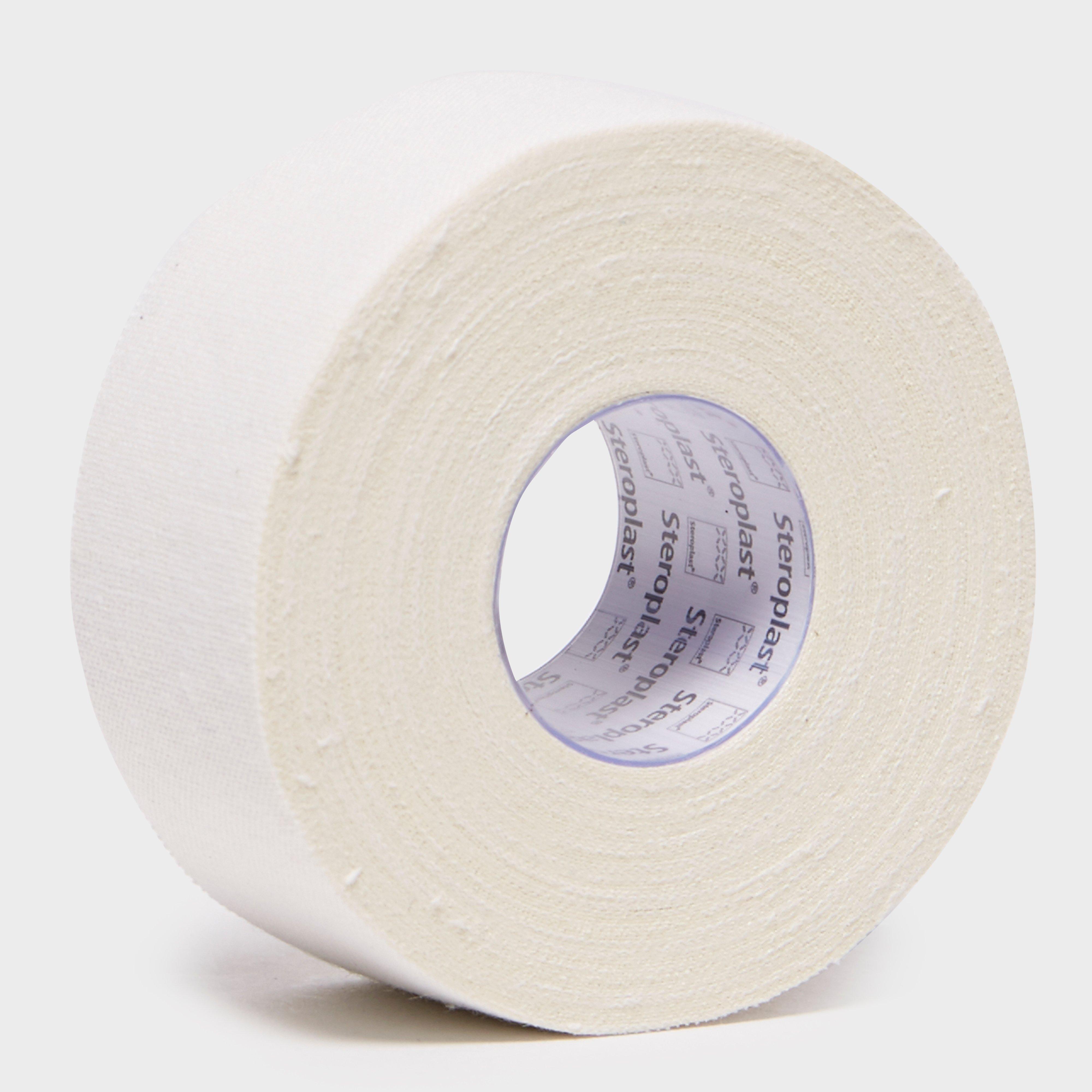 Finger Support Tape 2.5cm x 10m