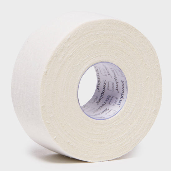 Finger Support Tape 2.5cm x 10m