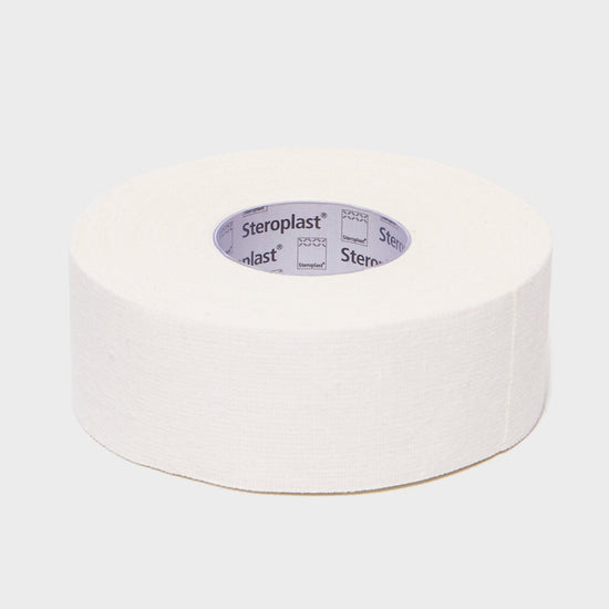 Finger Support Tape 2.5cm x 10m