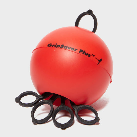 Grip Saver Plus™ (Medium)