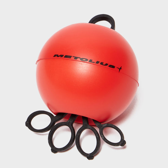 Grip Saver Plus™ (Medium)