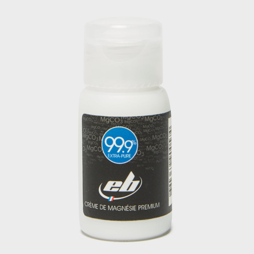 Climbing Liquid Chalk 30ml