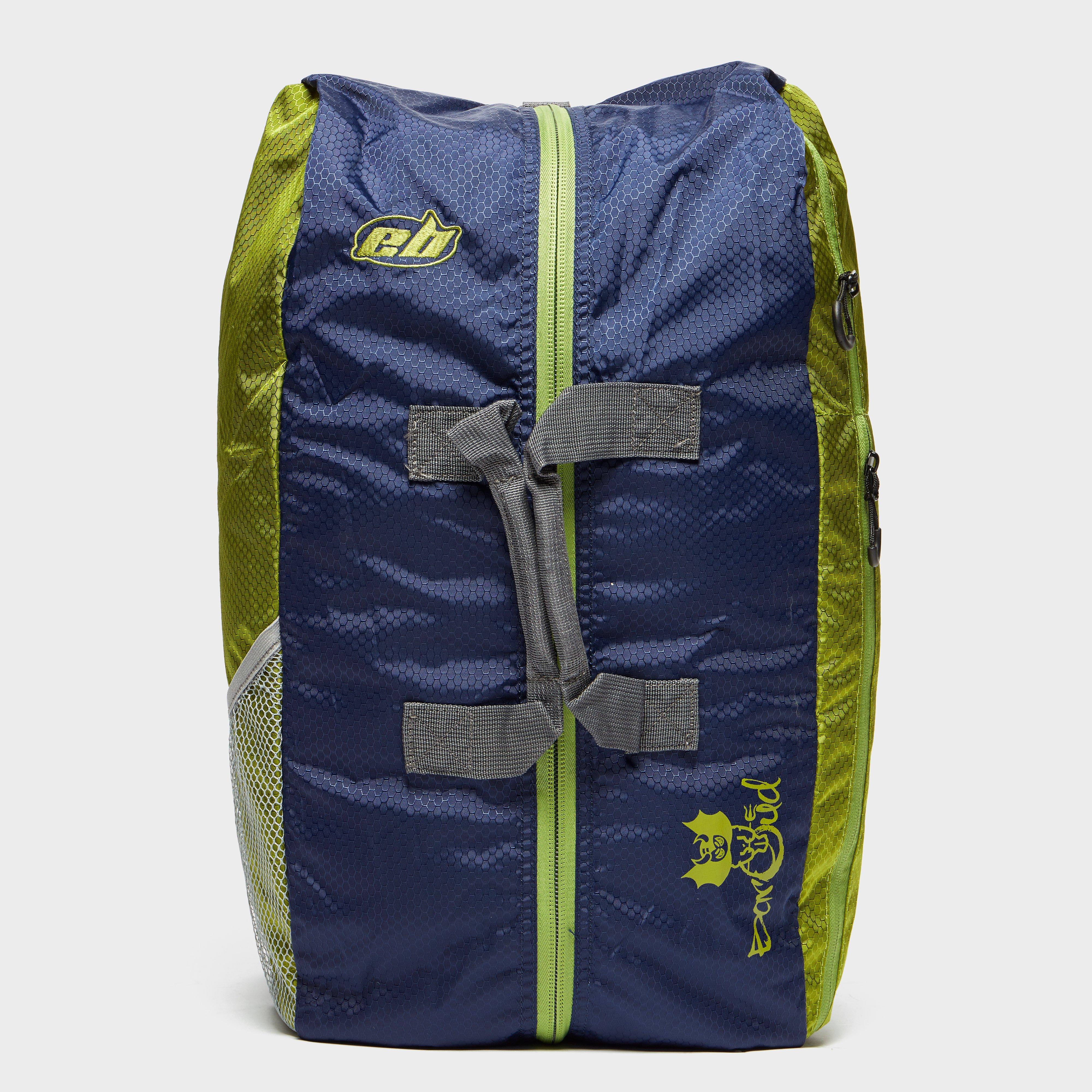 Baroud Rope Bag