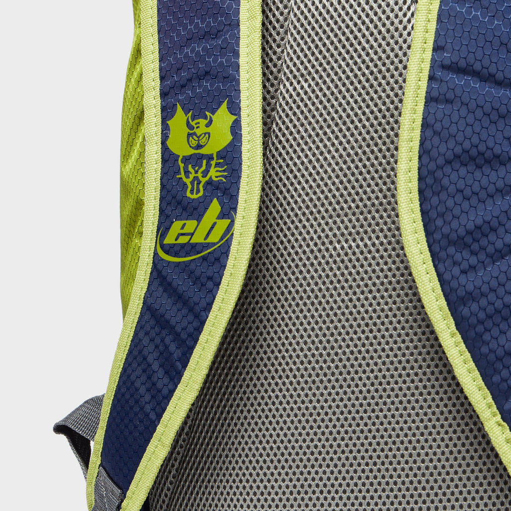 Baroud Rope Bag