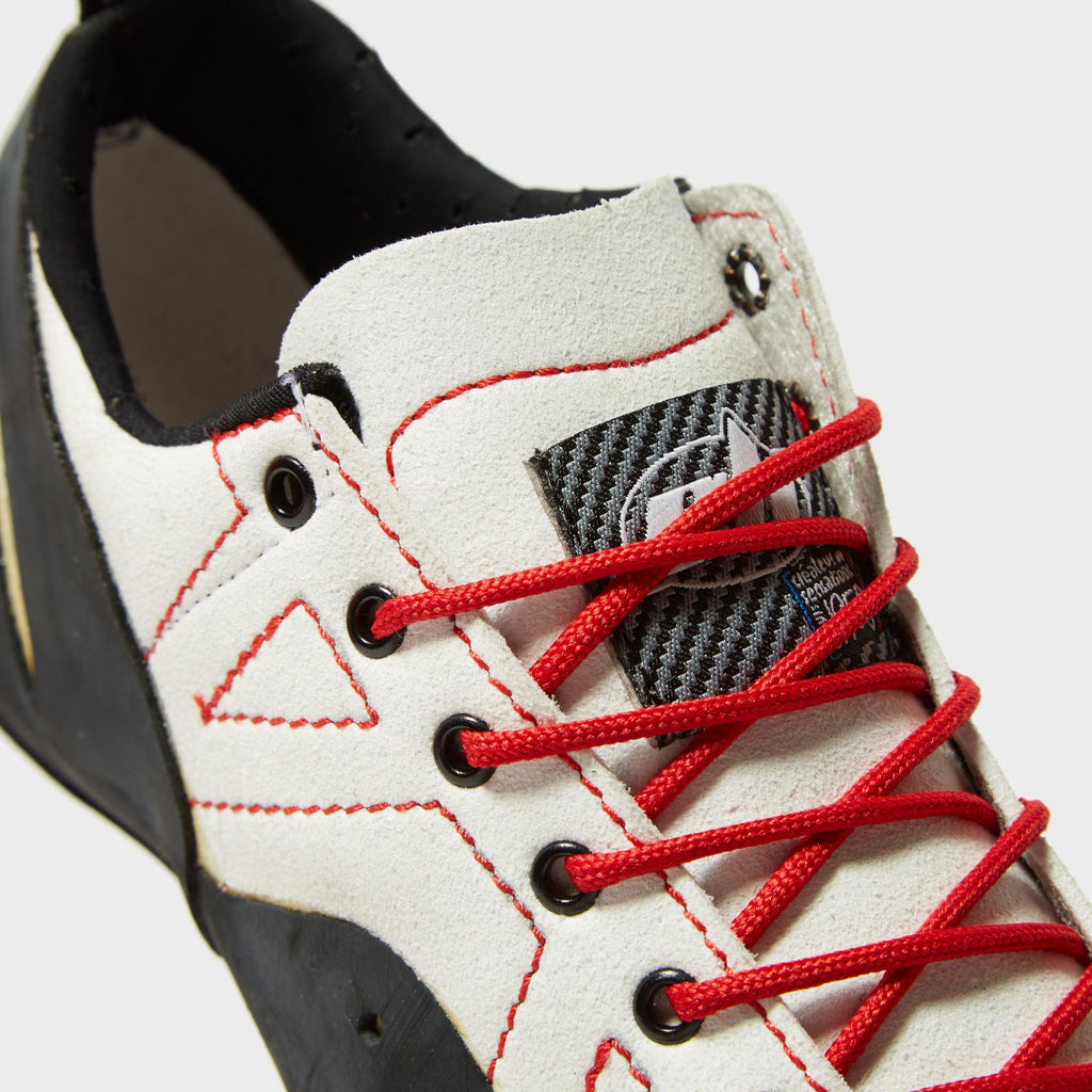 Torch Lace