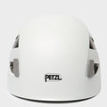 Boreo Climbing Helmet