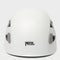 Boreo Climbing Helmet