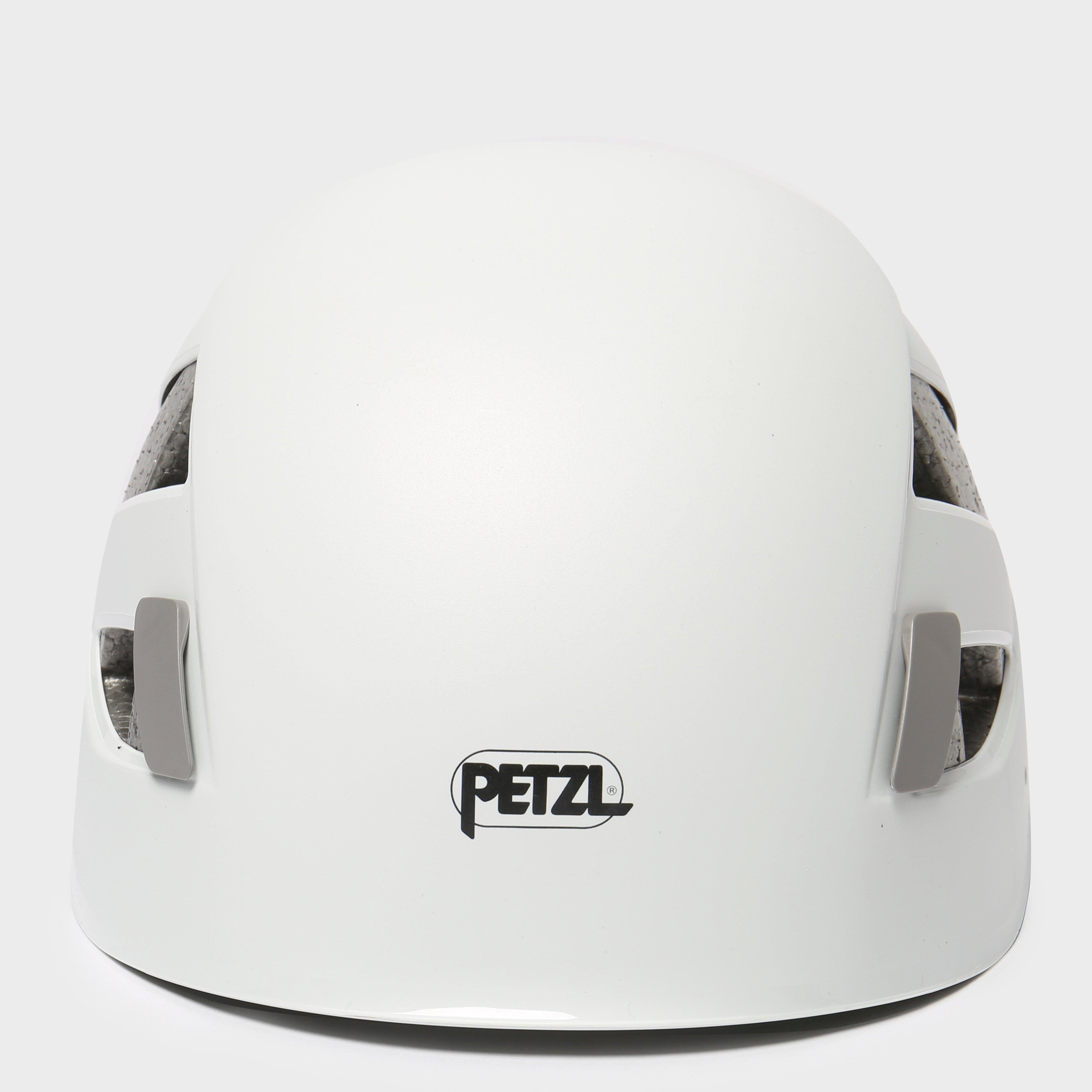 Boreo Climbing Helmet