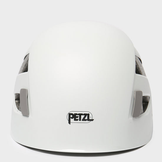 Boreo Climbing Helmet