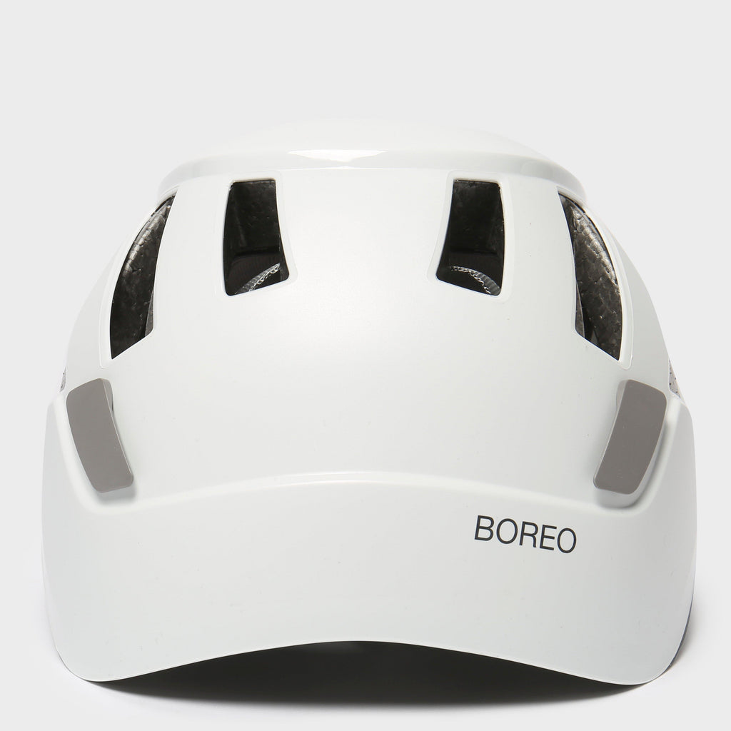 Boreo Climbing Helmet