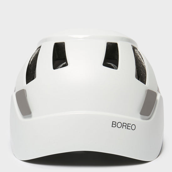 Boreo Climbing Helmet